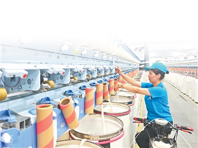 1756945993366544.jpg W020250903554234928203.jpg