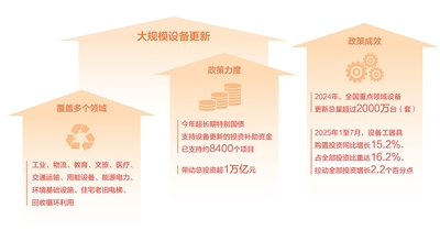 1756946005126341.jpg W020250903554236334357.jpg