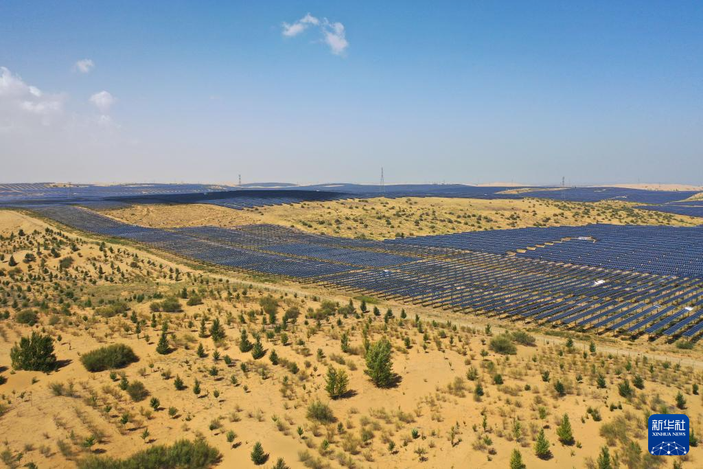 1757033319124964.jpg 1757033319124964.jpg