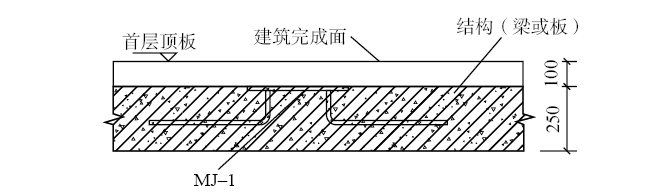 1759241803100474.png 2.png