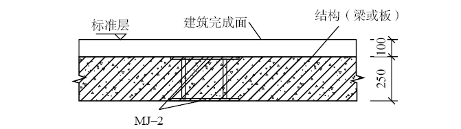 1759241810131092.png 3.png