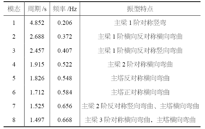 1759241917368653.png 4.png