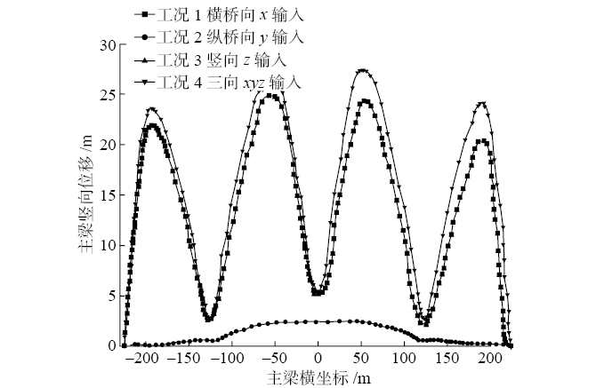 1759241926127064.png 5.png