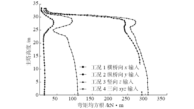 1759241949112274.png 6.png