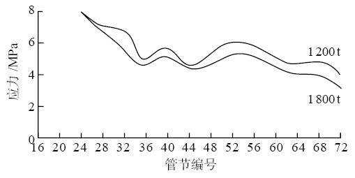 1759242028104877.png 1.png