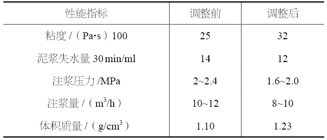 1759242047233834.png 3.png