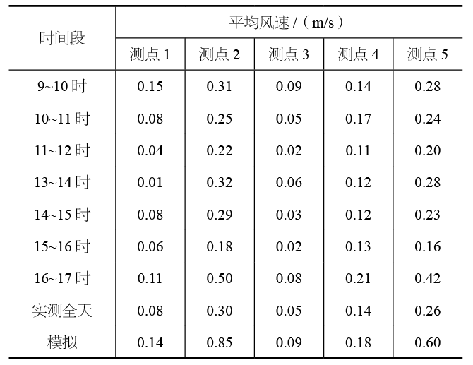 1759242319106112.png 6.png