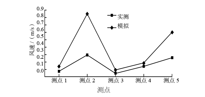 1759242331123888.png 7.png