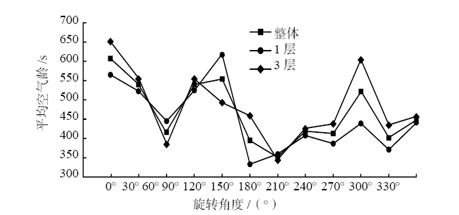 1759242352719792.png 9.png