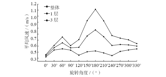 1759242369537639.png 11.png