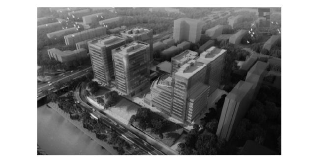 1759242447813085.png 1.png