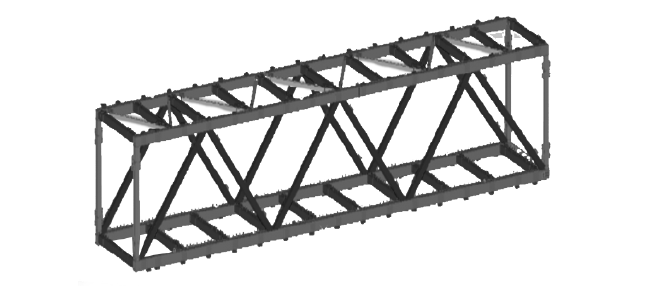 1759242457833654.png 2.png