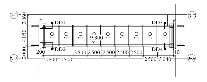 1759242504100152.png 4.png