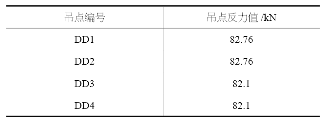 1759242512956467.png 5.png