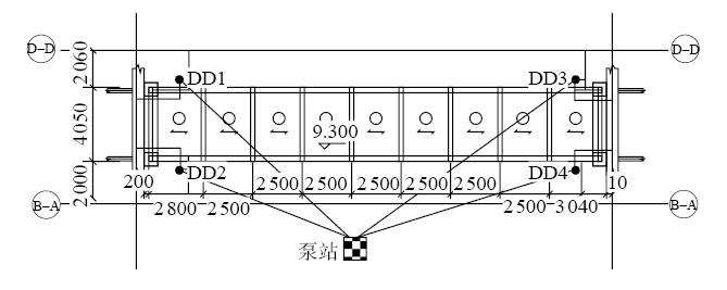 1759242525970710.png 6.png