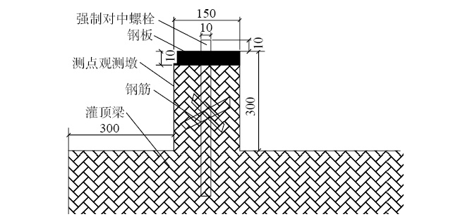 1759242621107983.png 2.png