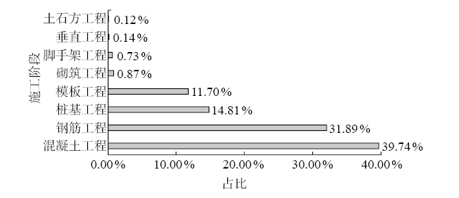 1759242778154957.png 1.png