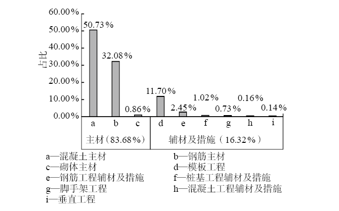 1759242786101576.png 2.png