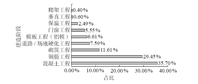 1759242805211630.png 3.png