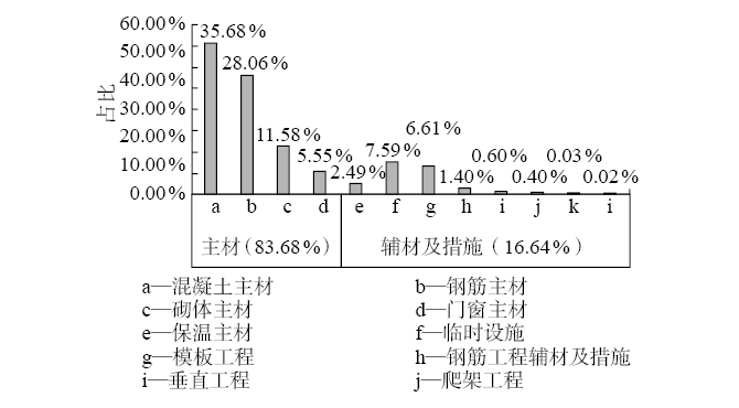 1759242821128875.png 4.png