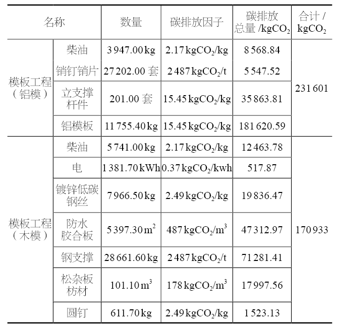 1759242873136914.png 6.png