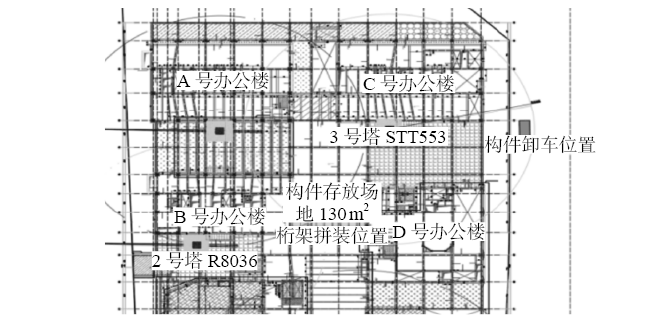 1759243008291755.png 2.png