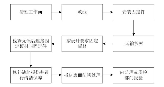 1759243135400625.png 3.png