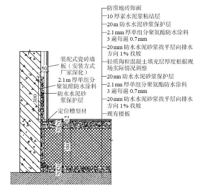 1759243157310818.png 4.png