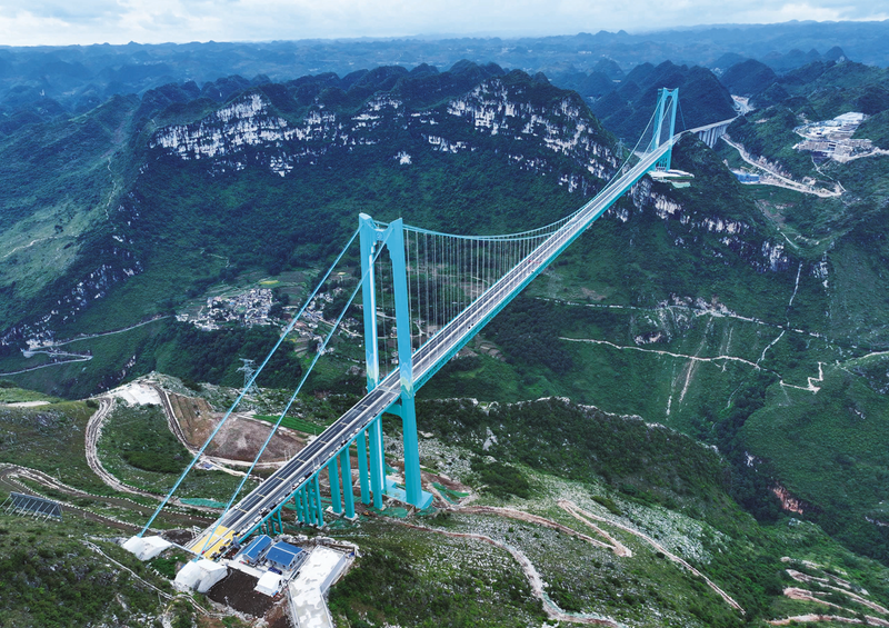 1759974631909820.png 02ed5957c8dc0001916dc58370711d5d_img_277_1169_493_294.png