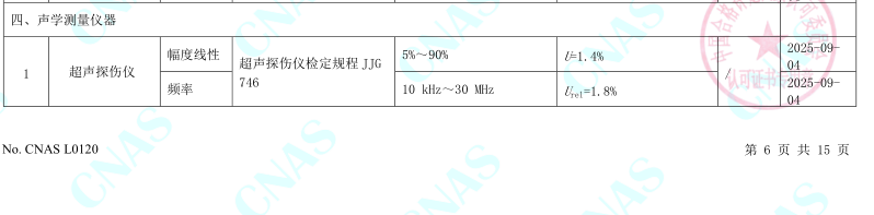 1761553991403724.png 1.png