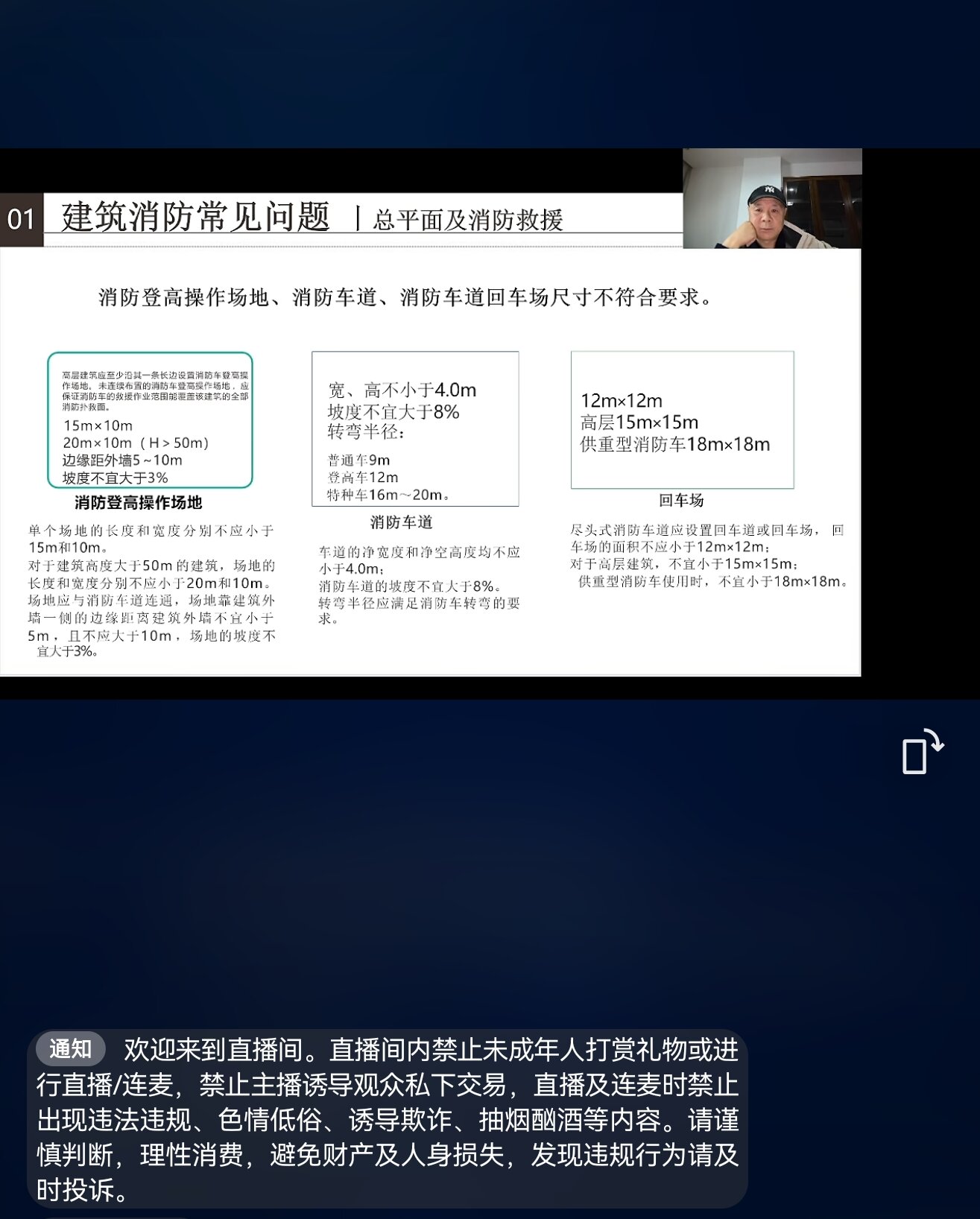 1761813067839033.jpg 1761813067839033.jpg