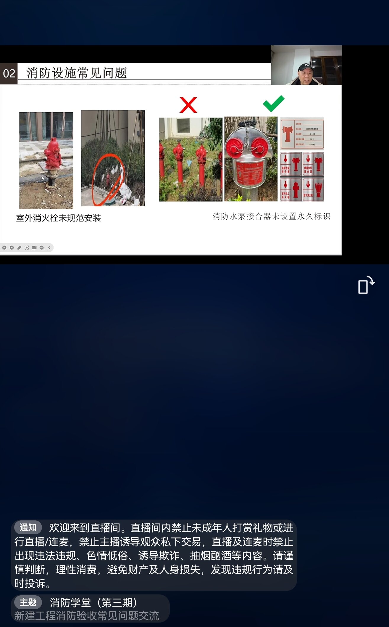 1761813128619184.jpg 1761813128619184.jpg