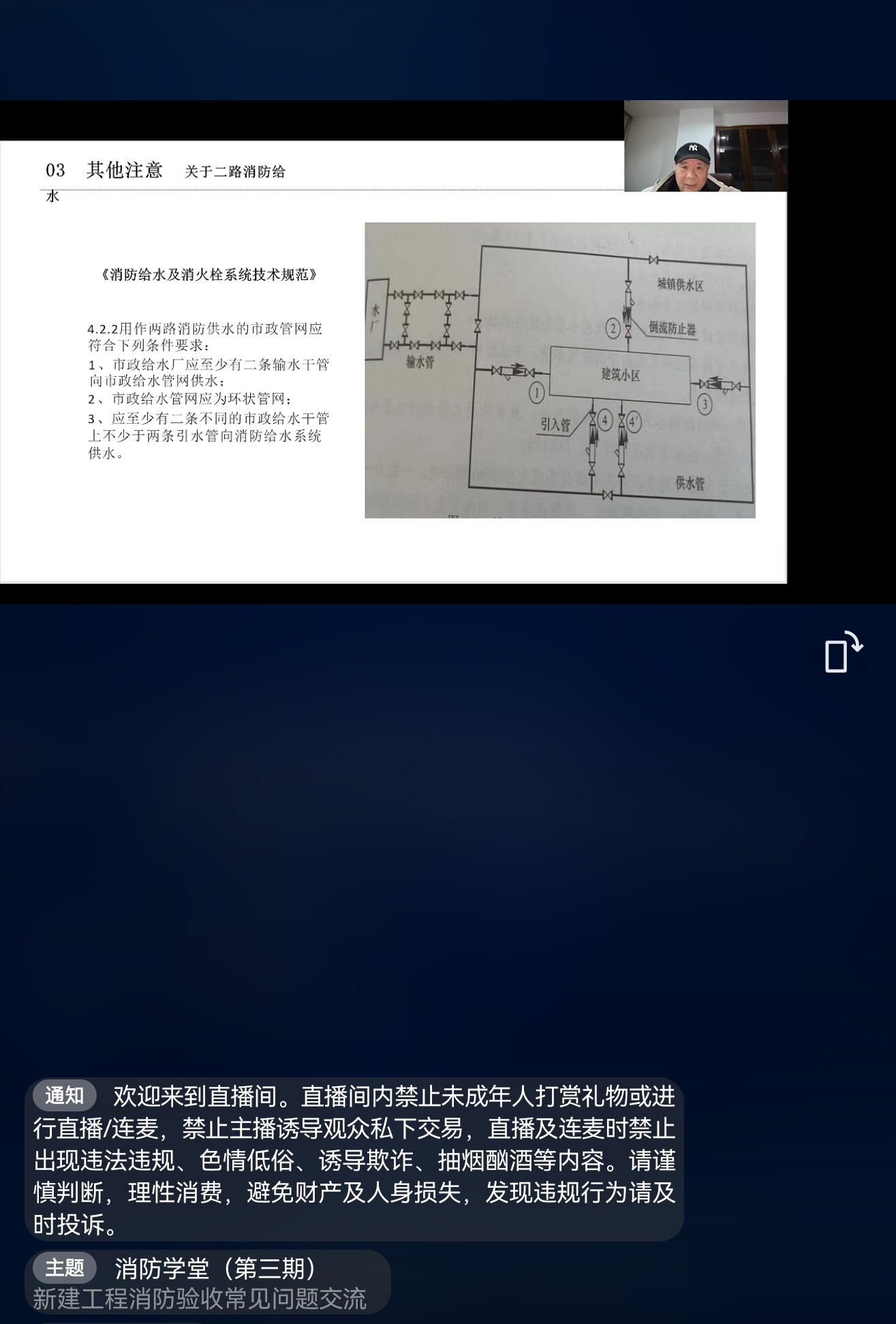 1761813215987235.jpg 1761813215987235.jpg