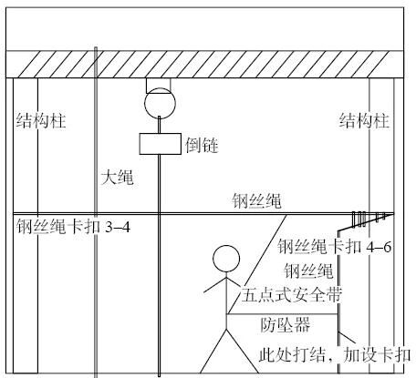 1761875381124495.jpg 1.jpg