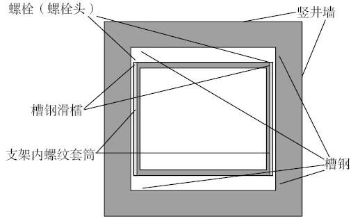 1761875396123372.jpg 3.jpg