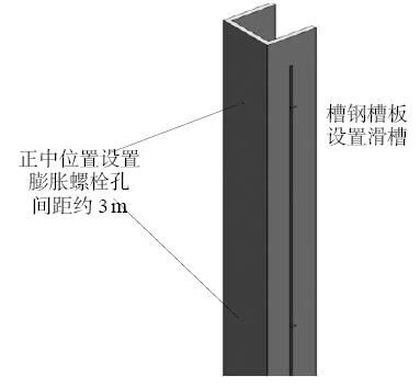 1761875402957155.jpg 4.jpg