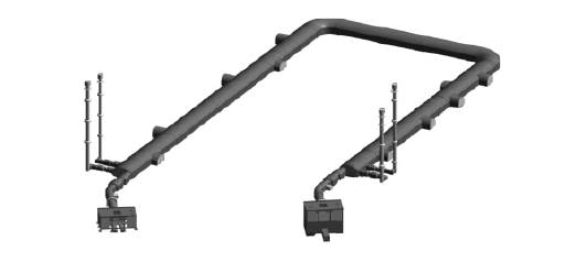 1761875505108405.png 1.png