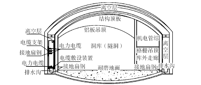 1761875521127537.png 3.png