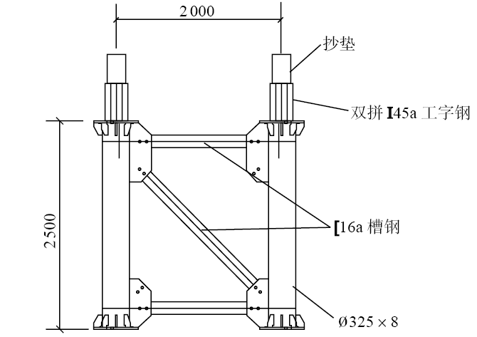 1761875666401314.png 1.png