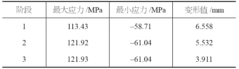 1761875675101137.png 2.png