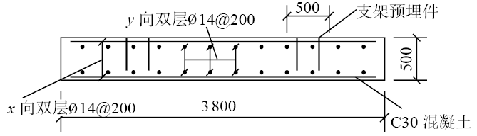 1761875705116663.png 4.png