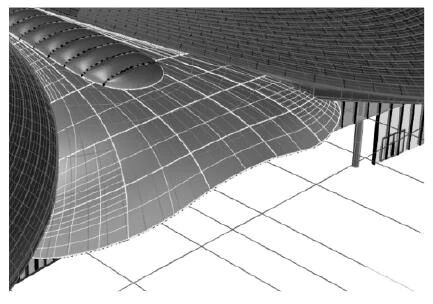 1761875914214126.jpg 1.jpg