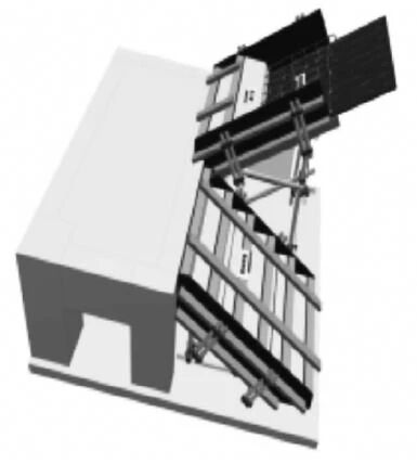 1761875923112153.jpg 2.jpg