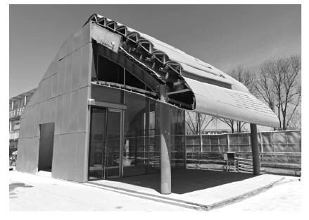 1761875929991796.jpg 3.jpg