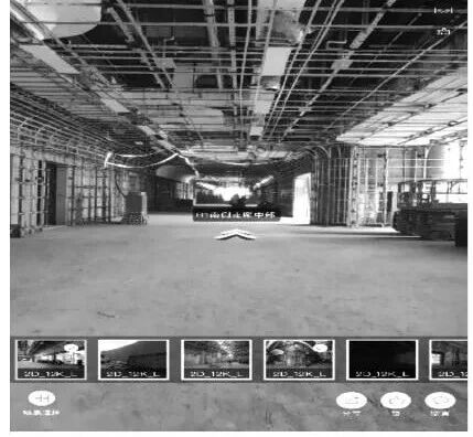 1761875944110389.jpg 5.jpg