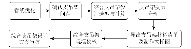 1761876127463194.png 1.png