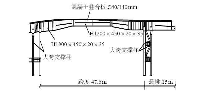 1761876464127718.png 1.png