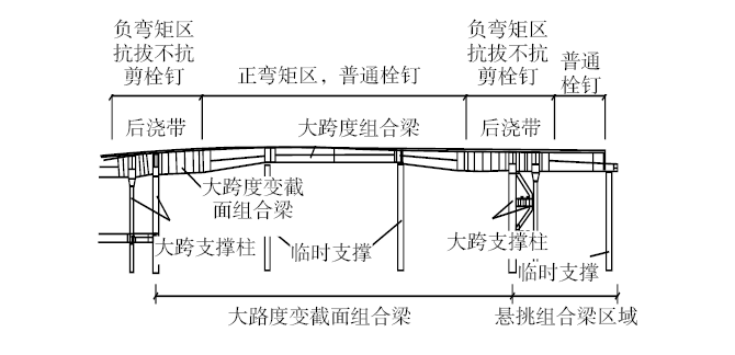 1761876472792860.png 2.png