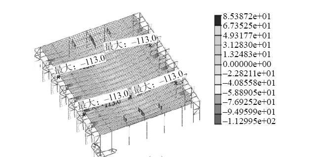 1761876486102260.png 4.png