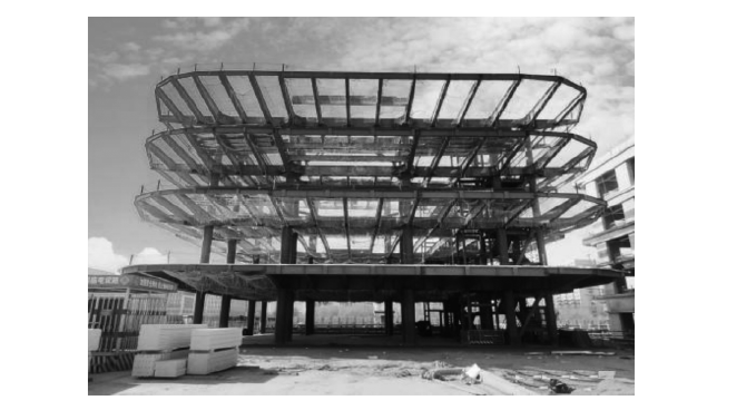 1761876897306171.png 1.png